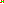 Destellos dst-201499