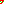 Destellos dst-2014990