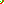 Destellos dst-2014991