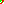Destellos dst-2014992