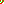 Destellos dst-2014993