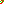 Destellos dst-2014994