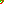 Destellos dst-2014995