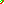 Destellos dst-2014996