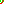 Destellos dst-2014997