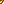 Destellos dst-2014998