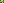 Destellos dst-201500