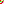 Destellos dst-2015001