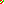 Destellos dst-2015002
