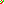 Destellos dst-2015003