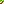 Destellos dst-2015004
