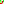 Destellos dst-2015005