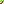 Destellos dst-2015006