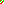 Destellos dst-2015007