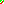 Destellos dst-2015008