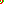 Destellos dst-2015009