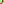 Destellos dst-2015010