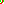 Destellos dst-2015011