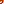 Destellos dst-2015012
