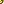 Destellos dst-2015013