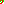 Destellos dst-2015014