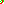 Destellos dst-2015015