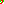 Destellos dst-2015016