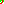 Destellos dst-2015017