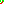 Destellos dst-2015018