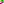 Destellos dst-2015019