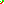 Destellos dst-2015020