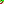 Destellos dst-2015021