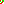 Destellos dst-2015022