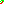 Destellos dst-2015023