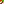 Destellos dst-2015024