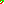 Destellos dst-2015025