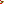 Destellos dst-2015026