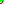 Destellos dst-2015028