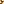 Destellos dst-2015029