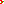 Destellos dst-2015030
