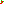 Destellos dst-2015031