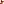 Destellos dst-2015032