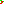 Destellos dst-2015033