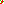 Destellos dst-2015034
