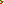 Destellos dst-2015035
