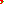 Destellos dst-2015036
