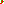 Destellos dst-2015037