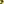 Destellos dst-2015038