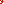 Destellos dst-2015039