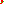 Destellos dst-2015040
